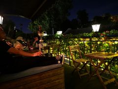 -Sirena海妖日咖夜酒