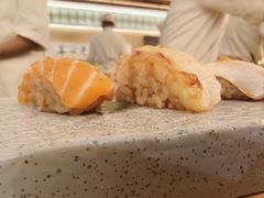 -鮨政· Omakase(福州万象城店)