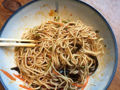 -阿木舂记·特色小吃(平江路店)