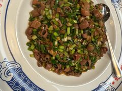 -旺角小渔村(二马路店)