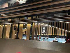 -初蓉丨遇见新川菜(亲贤街荣耀店)