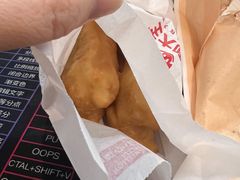 -永和大王(长寿路店)