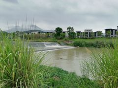 -汇雅温泉