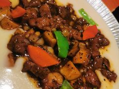 -顾乡私房菜(金沙天街店)