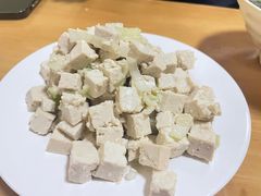 -宝光熏肉鞋底火烧(新街口店)