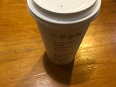 -水平有限螺蛳粉(宏达大厦店)