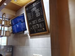 -GOGO Plate(成都太古里店)