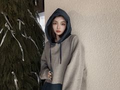 -HUGS coffee(东区店)