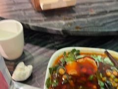 -老船舫·现做活鲜鱼馆(东郊记忆店)