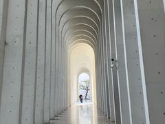 -中国宣纸文化园