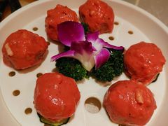 -俏牛哥鲜牛肉牛肆馆(重庆天地店)