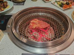 -炭之家齐齐哈尔大片烤肉·涮毛肚火锅·齐齐哈尔烤肉(中央大街店)