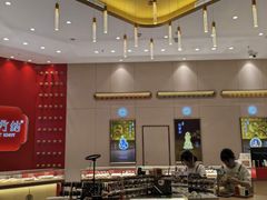 -万达广场(巴南店)