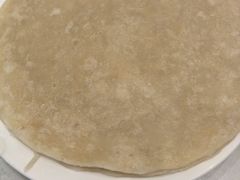 -春饼家常菜(百子湾店)