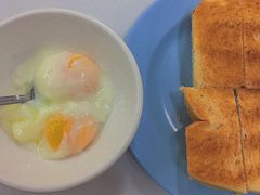 -Killiney Kopitiam(基利尼路67号店)