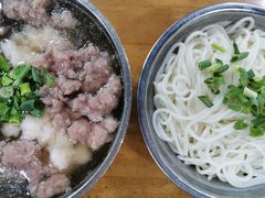 -达道武仔牛肉店(广达路店)