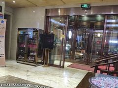 -香水足浴•按摩•SPA•汤泉会馆(南岗花园街店)