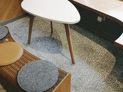 -Legno.ita Coffee by Wood(襄阳南路店)