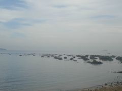 -黑石礁公园
