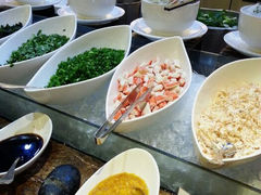 android_upload_pic-三亚亚龙湾万豪度假酒店