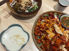 -米店·云南菜(南门店)