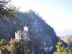 -塔云山