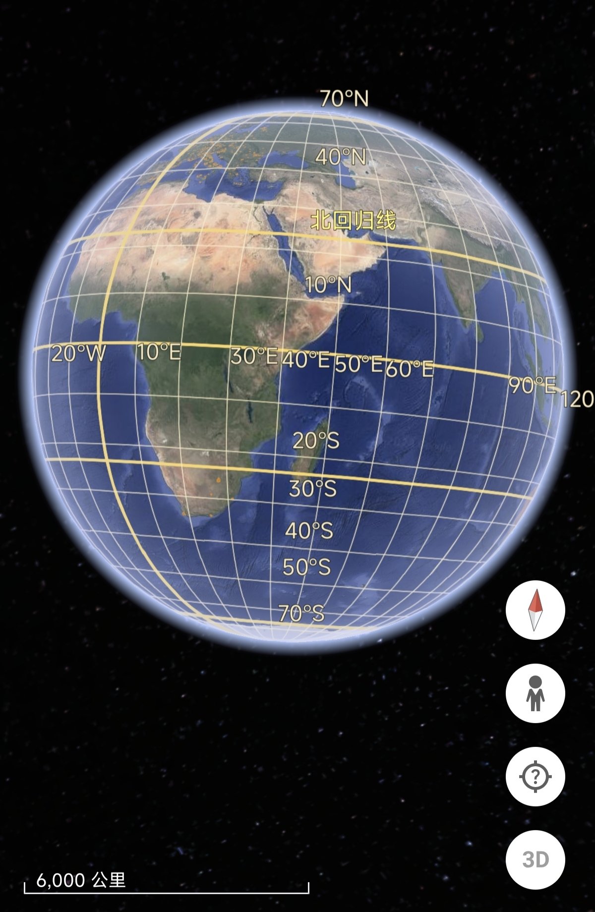 google地球=google地球网页版入口