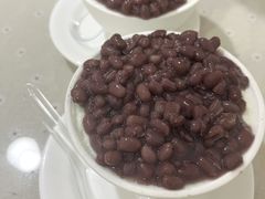 -老周记顺德双皮奶