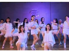 -天德荟KTV