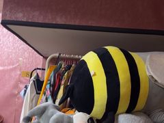 -好玩工厂密室·鹅鸭杀·桌游拼豆电玩