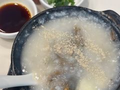 -凤凰楼酒家·粤宴点心(华强北店)