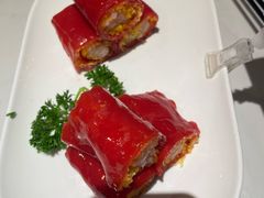 -避风塘·老港味餐厅(虹口龙之梦店)