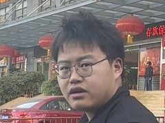 -塘屋烧烤·云南火塘烧烤品牌(春城慧谷旗舰店)