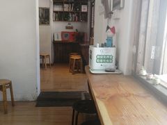 -阿木舂记·特色小吃(平江路店)