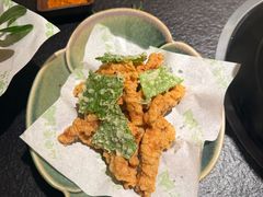 -万达广场(松江店)