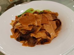 -香满楼(南关店)