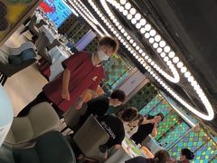 -松雅轩(大源店)