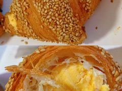 黄金流沙可颂-月枫堂(长春这有山店)