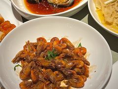 -明州小宴(文化广场店)