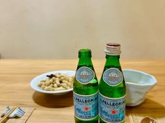 -蟹家大院(外滩店)