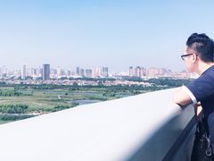 -哈尔滨大剧院