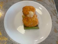 -伯衡55·吉品轩(乌鲁木齐南路店)