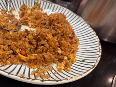 -古田居·特色寿司料理(骏欣中心店)