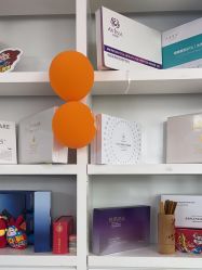 -瓷肌博士·祛痘科技美肤