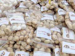 -天津堆姐糖堆刨冰(河东区总店)