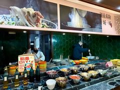 -长沙豪布斯卡酒店(长沙省政府德思勤店)