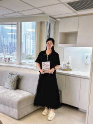 -杭州贝瑞斯美华妇儿医院·早孕·产检·儿科