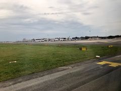 -罗马钱皮诺机场