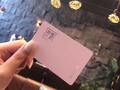 -奈雪的茶(石厦时代广场店)