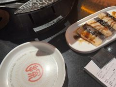 -探鱼·鲜青椒爽麻烤鱼(增城东汇城店)